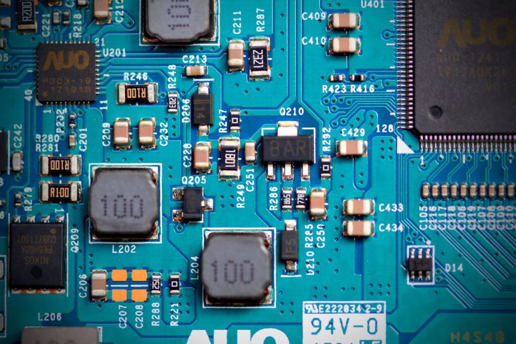 半導体業界営業の志望動機の書き方を解説！仕事内容・アピールポイント・例文付き【未経験OK】